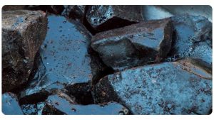 Spring Valley Weight Management Gummies: Flavorful and Fit