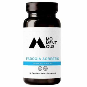 Tongkat Ali Vs. Fadogia Agrestis: Similarities & Differences Explained