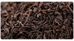 5 Benefits Of Citrus Bergamot Tea: Dosage & Side Effects | The